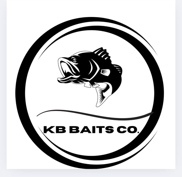 KB Baits co. 